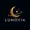 LUNOVIA - Home